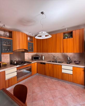 Cucina Maistri