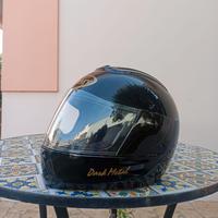 Casco integrale