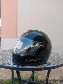 Casco integrale