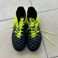 Kipsta Agility 500 Decathlon