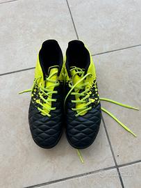 Kipsta Agility 500 Decathlon