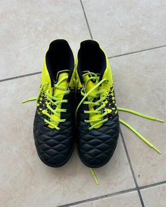 Kipsta Agility 500 Decathlon