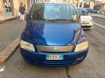 Fiat multipla