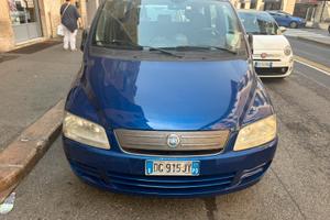 Fiat multipla