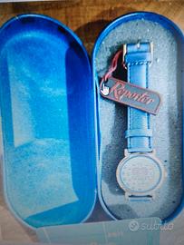 Orologio Reporter Love Vintage 