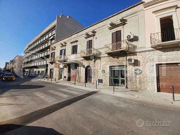 Negozio Trani [Cod. rif 3312308VCG]
