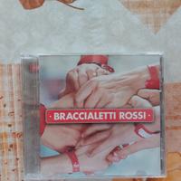 cd musicale