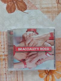 cd musicale