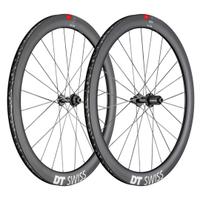 Ruote dt swiss arc 1100 dicut 50