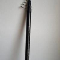Tubertini R18 Titanium 7 mt