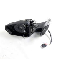 2G1857501J SPECCHIETTO RETROVISORE ESTERNO SINISTR