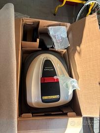 Honda miimo HRM 3000