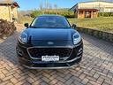 ford-puma-1-0-ecoboost-hybrid-125-cv-s-s-titanium