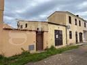 casa-indipendente-san-vero-milis