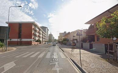 Bilocale arredato a Udine
