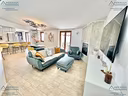 appartamento-3-vani-mini-condominio
