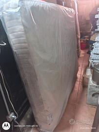 Materasso matrimoniale