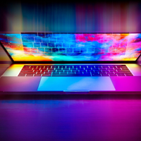 Impiegato ufficio PC lingue. Fatture. Web. SEO