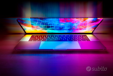 Impiegato ufficio PC lingue. Fatture. Web. SEO