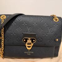 Borsa Louis Vuitton Vavin