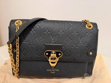 Borsa Louis Vuitton Vavin