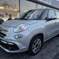 Fiat 500L LOUNGE 1.4 BENZINA GPL 149 Euro al Mese