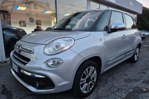 Fiat 500L LOUNGE 1.4 BENZINA GPL 149 Euro al Mese
