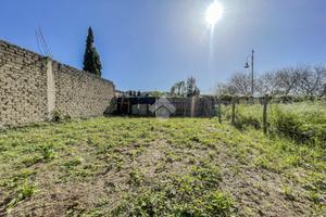 TER. RESIDENZIALE A FORMELLO