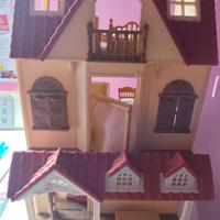 giochi 