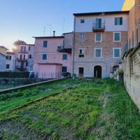 Appartamento - Caprarola