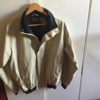 Giubbotto primaverile Uomo