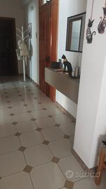 A Rocca di Capri Leone appartamento