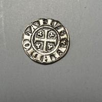 Ambrogino Prima Repubblica di Milano (1250-1310)