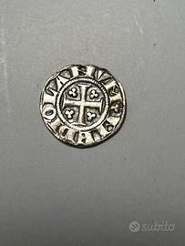 Ambrogino Prima Repubblica di Milano (1250-1310)