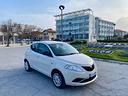 lancia-ypsilon-1-3-diesel-2017