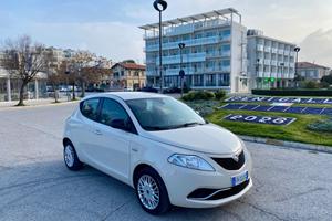 Lancia Ypsilon 1.3 diesel - 2014