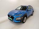 hyundai-kona-i-kona-1-0-t-gdi-style-2wd-120cv