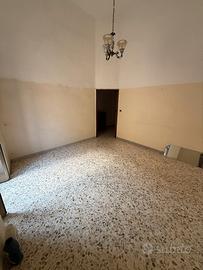 Palazzina indipendente