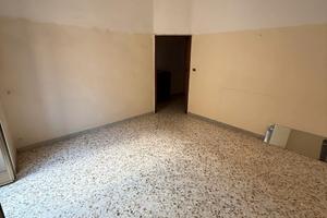 Palazzina indipendente