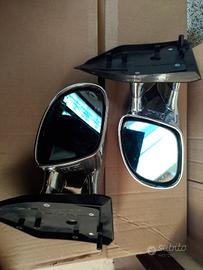 Specchietti BMW 