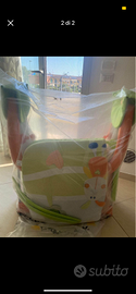 Box per bambini