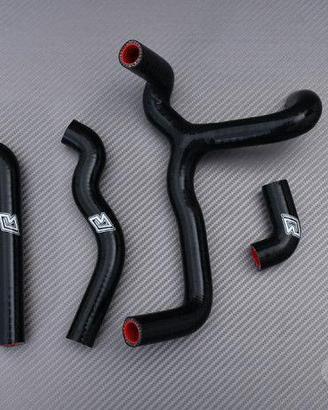 Kit tubi radiatore BETA RR 430 / 480 4T 2018 19 M1