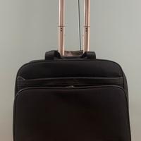 Valigia/Trolley Brics Pininfarina