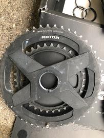 Guarnitura Rotor