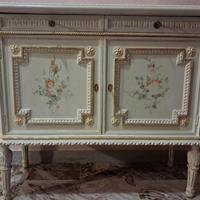 mobile stile veneziano