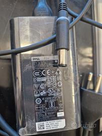 trasformatore dell 65w