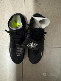 Come regalata Scarpa calcio Nike