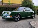 porsche-911-2-2-t-karman-c-coupe-verde-irlanda
