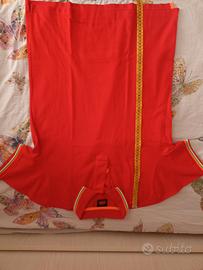 polo Sundek taglia S ragazzo,