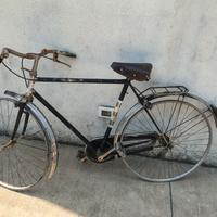 bici uomo augusta